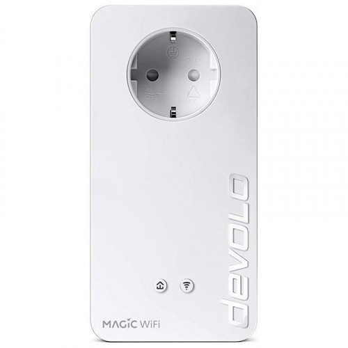 Devolo Magic 2 WiFi next Adaptador Powerline Complementario