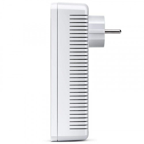 Devolo Magic 2 WiFi next Adaptador Powerline Complementario