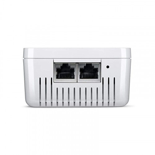 Devolo Magic 2 WiFi next Adaptador Powerline Complementario