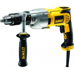 DeWalt D21570K