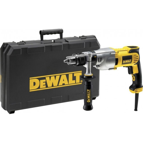 DeWalt D21570K