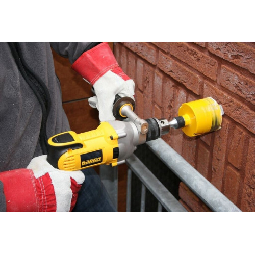 DeWalt D21570K