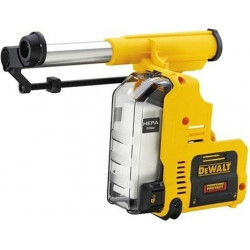 DeWalt D25303DH-XJ