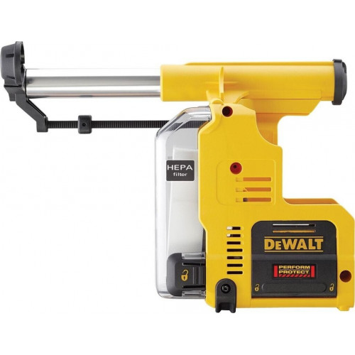 DeWalt D25303DH-XJ