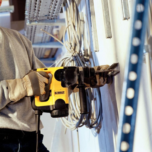 DeWalt D25303DH-XJ