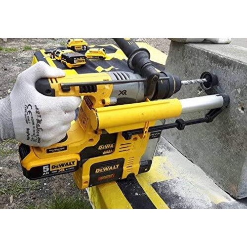 DeWalt D25303DH-XJ