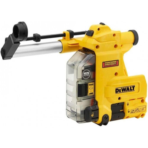 DeWalt D25304DH