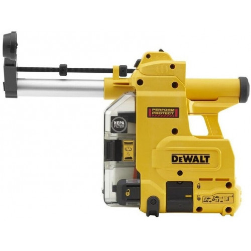 DeWalt D25304DH