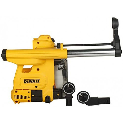DeWalt D25304DH