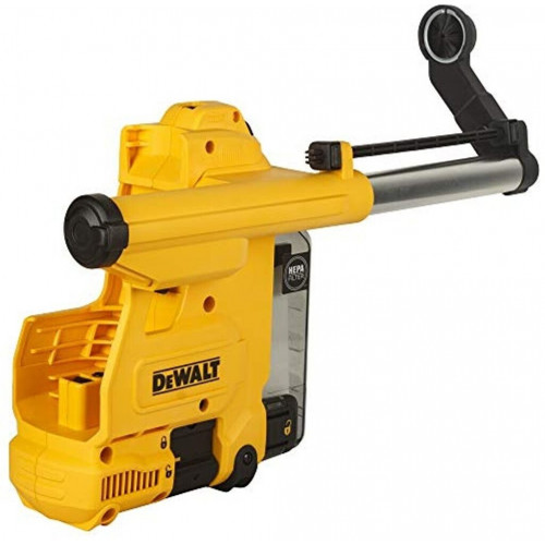 DeWalt D25304DH