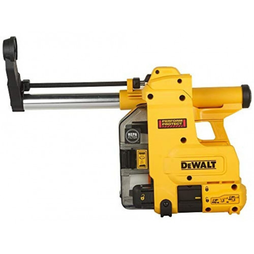 DeWalt D25304DH
