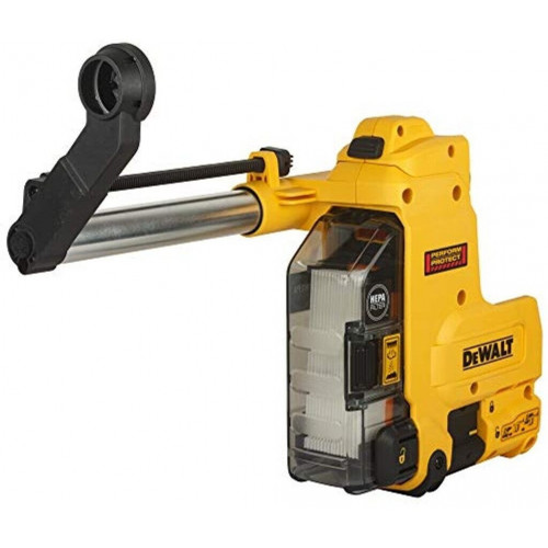 DeWalt D25304DH