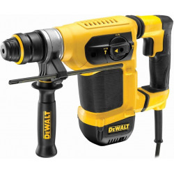 DeWalt D25413K