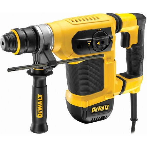 DeWalt D25413K