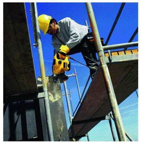 DeWalt D25413K