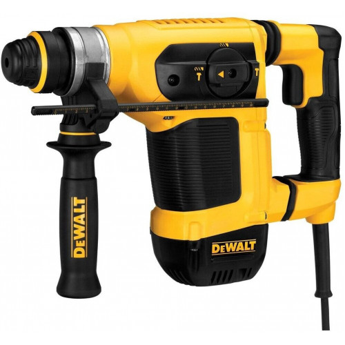 DeWalt D25413K