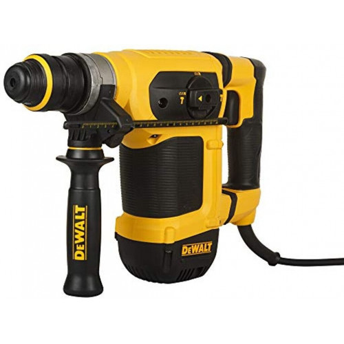 DeWalt D25413K
