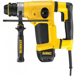 DeWalt D25430K