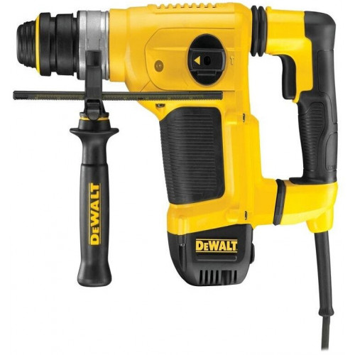 DeWalt D25430K
