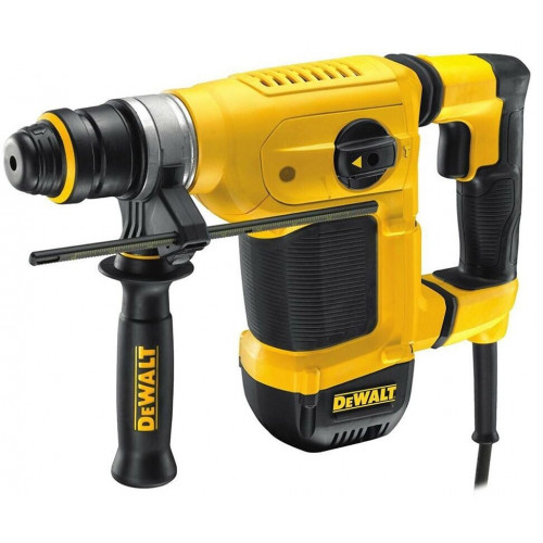 DeWalt D25430K