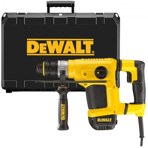 DeWalt D25430K
