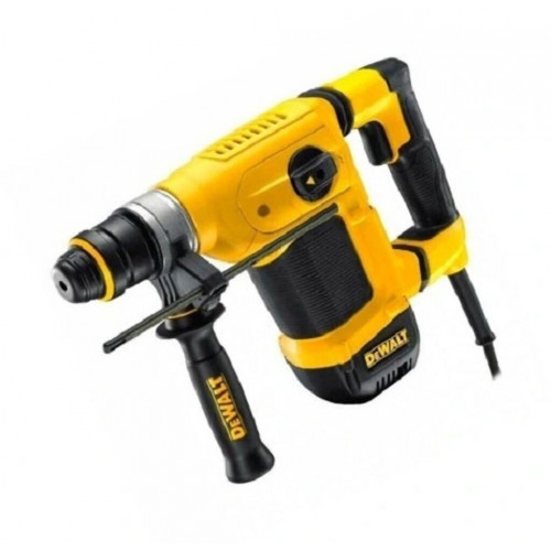 DeWalt D25430K