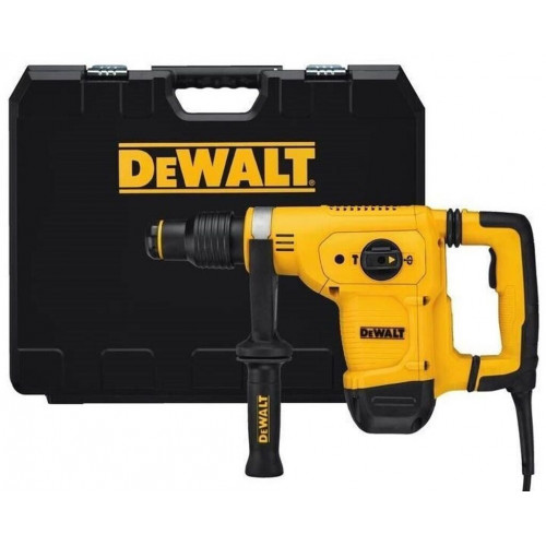 DeWalt D25430K