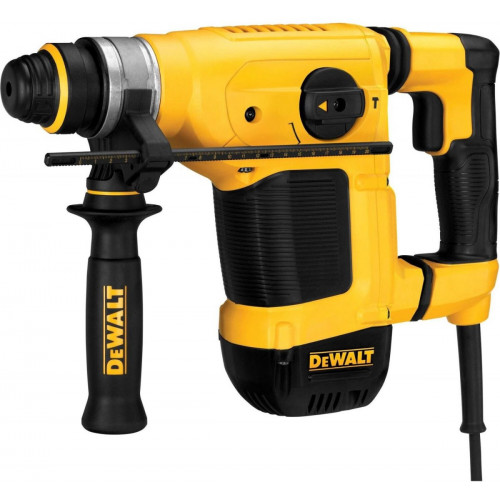 DeWalt D25430K