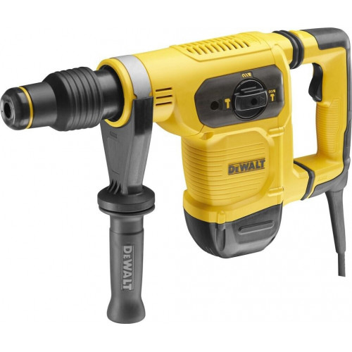 DeWalt D25481K-QS