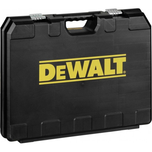 DeWalt D25481K-QS