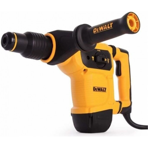 DeWalt D25481K-QS