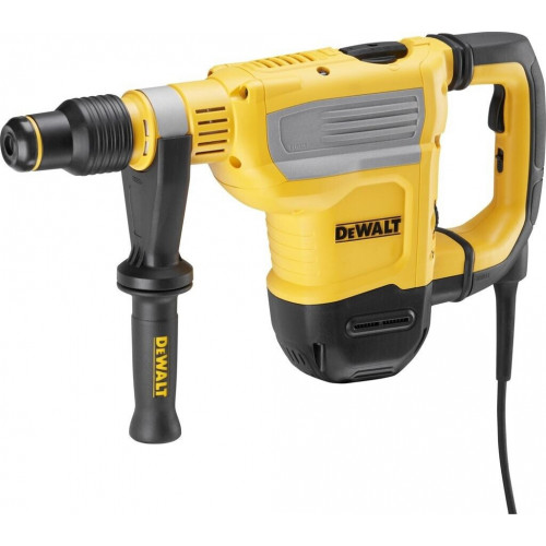 DeWalt D25614K