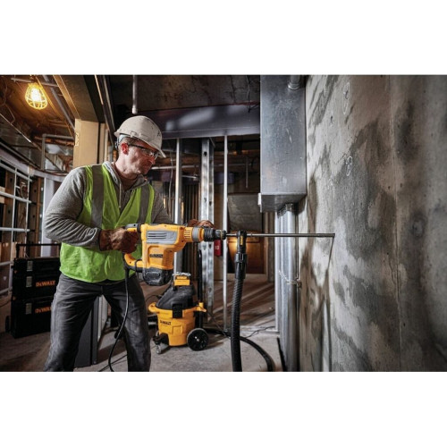 DeWalt D25614K