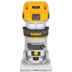 DeWalt D26200