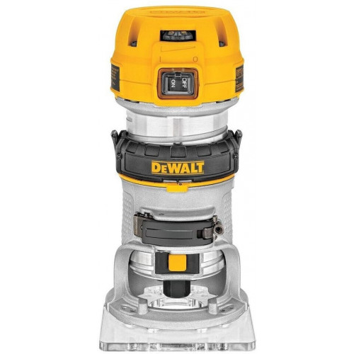 DeWalt D26200