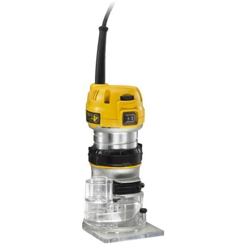 DeWalt D26200