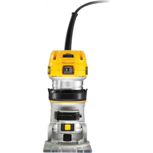 DeWalt D26200