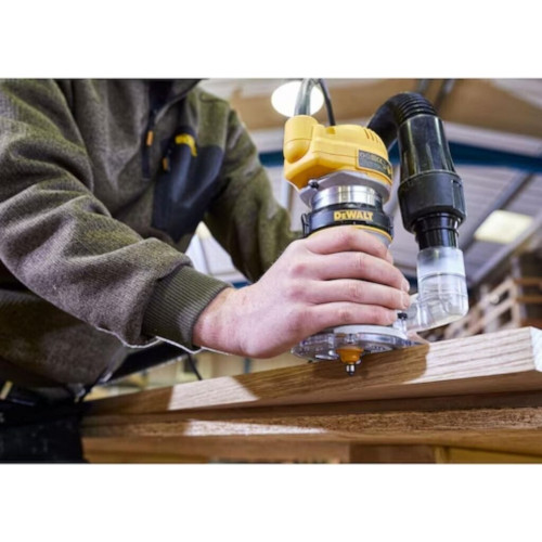 DeWalt D26200