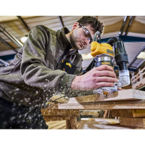 DeWalt D26200