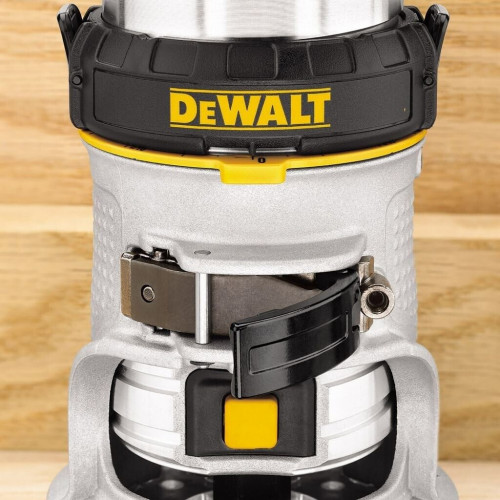 DeWalt D26200