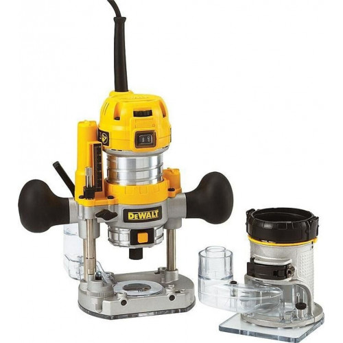 DeWalt D26204K