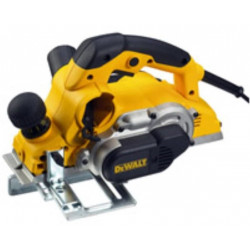 DeWalt D26500K