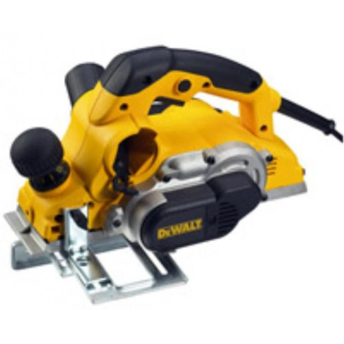 DeWalt D26500K