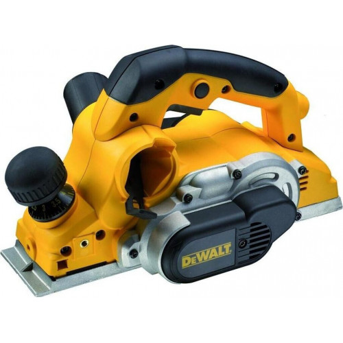 DeWalt D26500K
