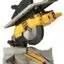 DeWalt D27113 Ingletadora Mesa Superior