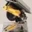 DeWalt D27113 Ingletadora Mesa Superior