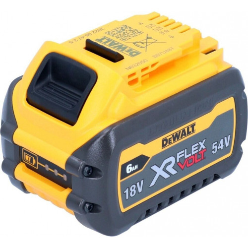 DeWalt DCB546