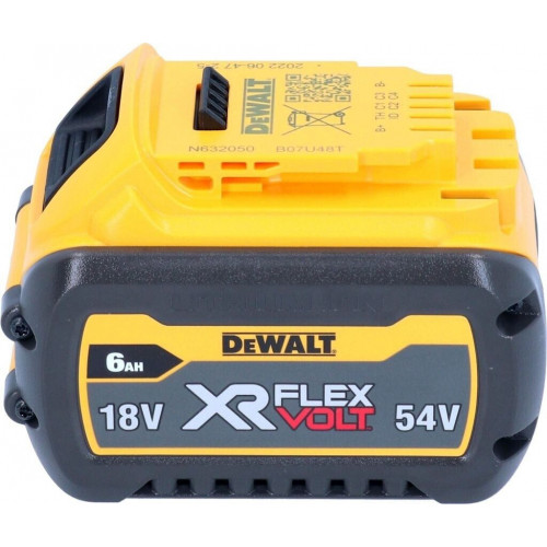 DeWalt DCB546