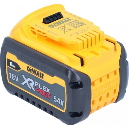 DeWalt DCB546