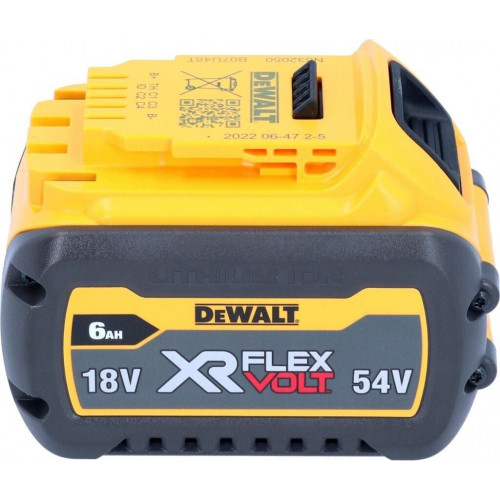 DeWalt DCB546